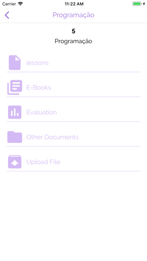 Prodygie(圖3)-速報App