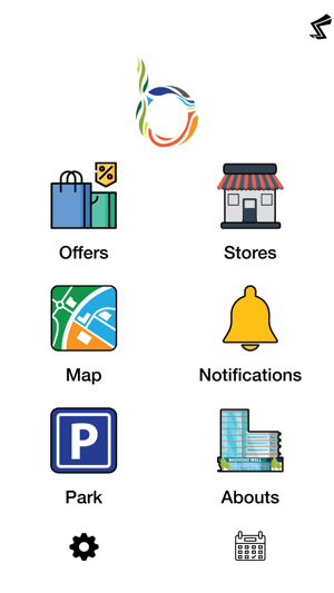 Baghdad Mall(圖2)-速報App
