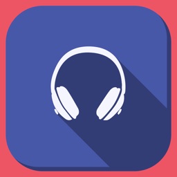 Toutes les radios francaises