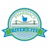 River City Pharmacy