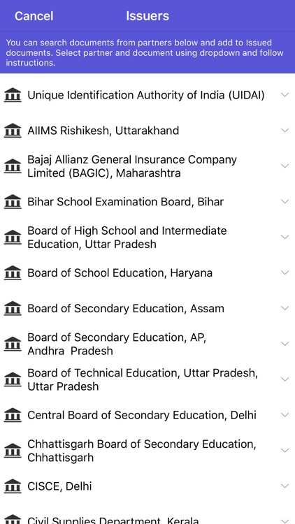 DigiLocker screenshot-3