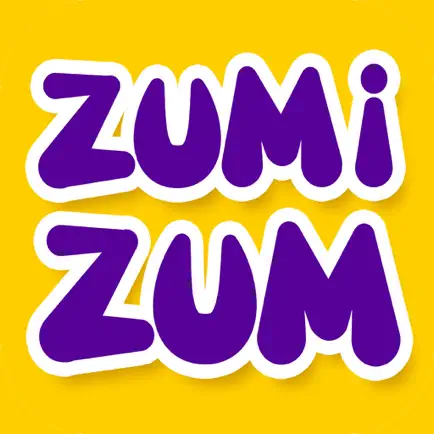 Zumizum Cheats