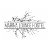 Marina Lounge Hostel