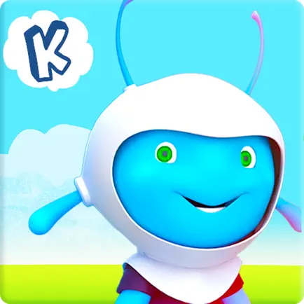 Kaju - Fun After School Games Читы