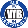 VfB Grötzingen e.V.