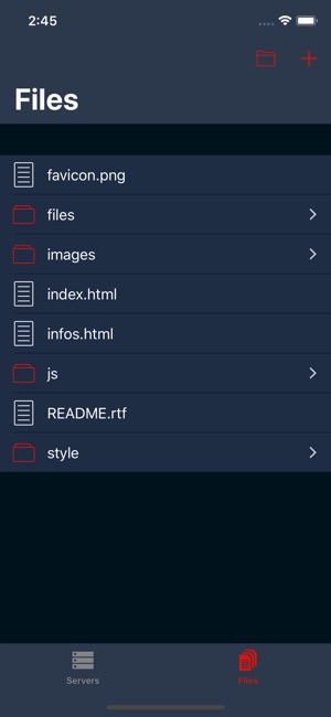 Alloy - Tools(圖2)-速報App