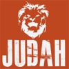 Judah Church