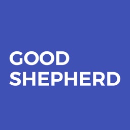 Good Shepherd Lutheran