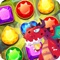 Hero Blaster : Jewel Match 3  fighting club Challenge, you can fight the diamond game enemies and dash jewels to crush your enemy and win treasures