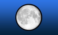 Mooncast