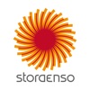 Stora Enso Mill Master Heinola