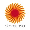 Stora Enso Mill Master Heinola