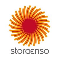Stora Enso Mill Master Heinola sur PC