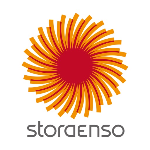 Stora Enso Mill Master Heinola