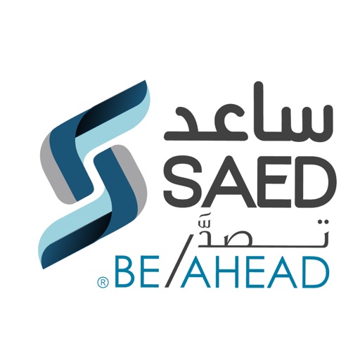 SAED by SAED