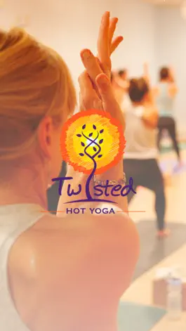 Game screenshot Twisted Hot Yoga mod apk
