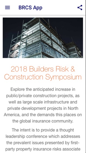 BR&C Symposium(圖1)-速報App