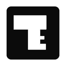 Teweon App