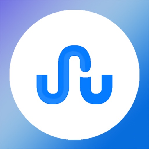 myLife - Location Tracker