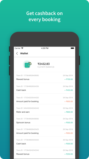 Wheelstreet(圖9)-速報App