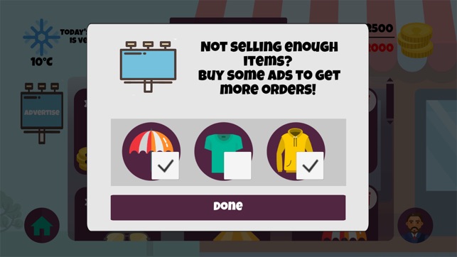 Demand and Supply(圖5)-速報App