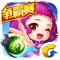 【游戏介绍】
