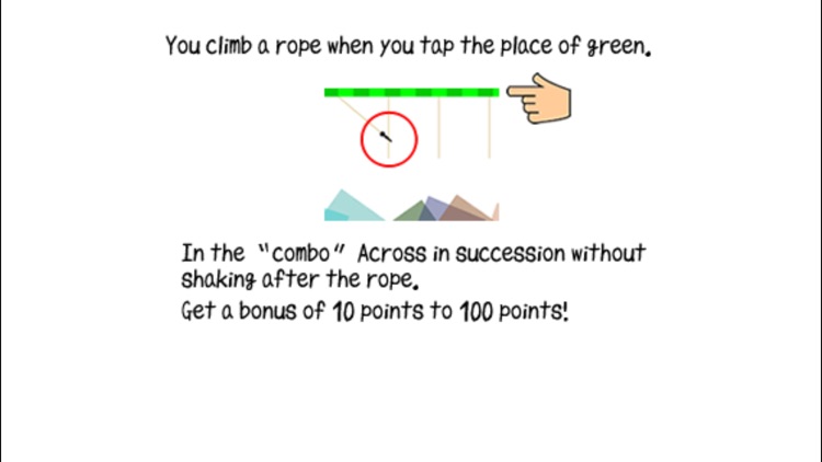 AH AH AH! screenshot-3