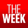 The Week Magazine India icon