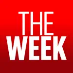 The Week Magazine India App Positive Reviews