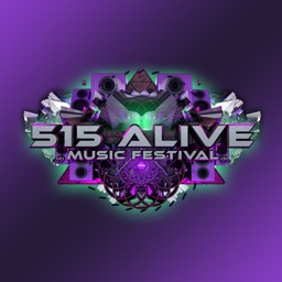 515 ALIVE