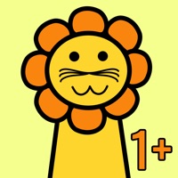 Shapes and Colors Game: Kids and Toddlers pour PC