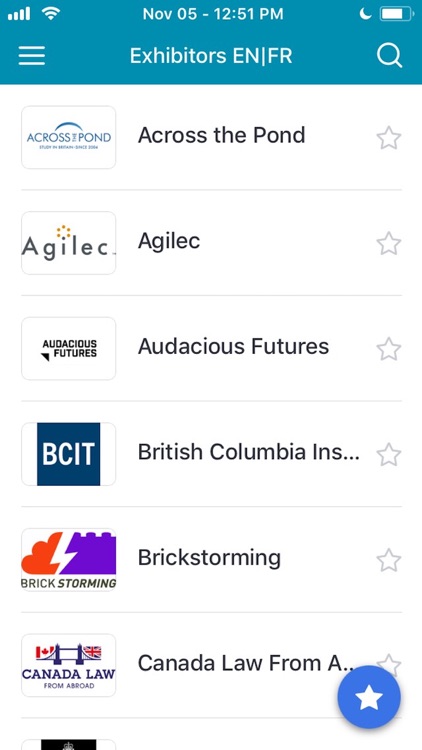 Cannexus19 screenshot-5