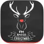 Christmas FM Radio Live