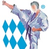 Bayerischer Karate Bund e.V.