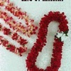 Leis Of Hawaii