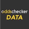 Oddschecker Data