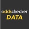 THE CLASSIC VERSION of Oddschecker’s app is back