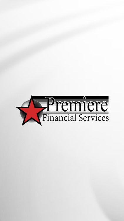 PREMIERE FINANCIAL