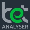 Football Bet Analyser