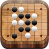 五子棋豪华版