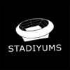 Stadiyums