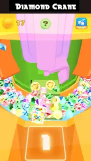 diamond crane айфон картинки 1