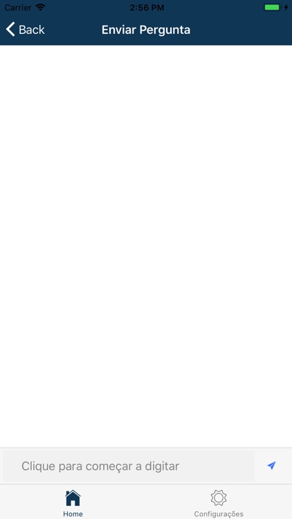 FDSBC Eventos screenshot-4