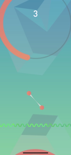 Nent(圖5)-速報App