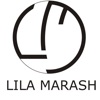 Lila Marash