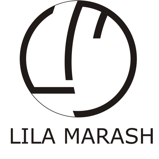 Lila Marash icon