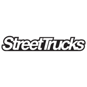 Street Trucks
