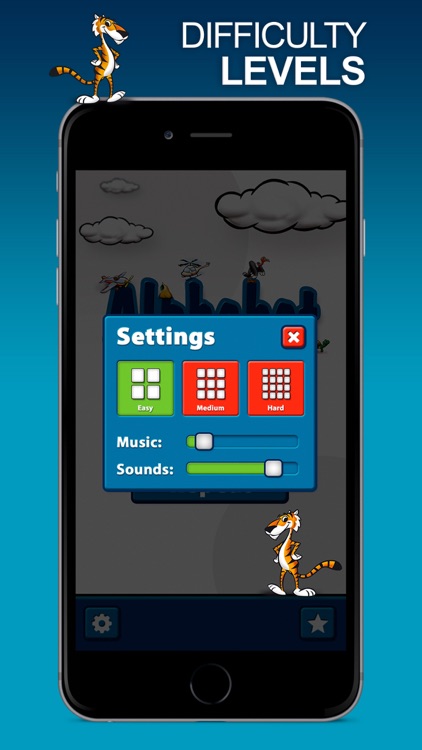 ABC Learn & Play screenshot-6