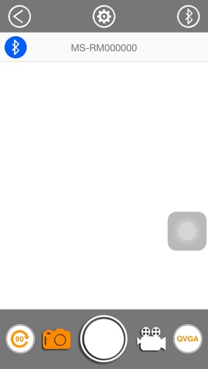 WiFi iSee(圖3)-速報App