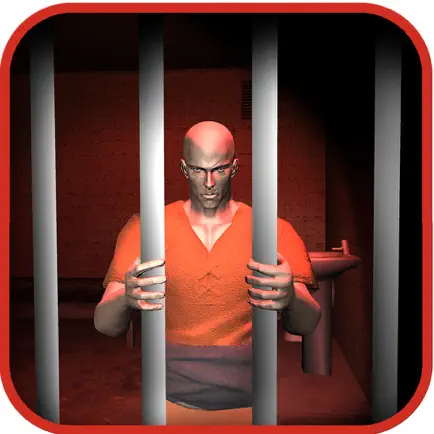 Real Prison Escape Plan 3D Cheats